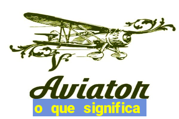 o que significa sensibilidade no exame beta hcg