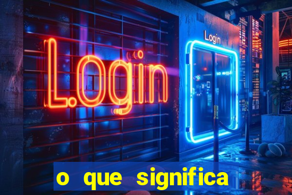 o que significa sensibilidade no exame beta hcg
