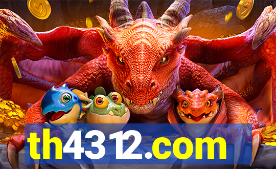 th4312.com