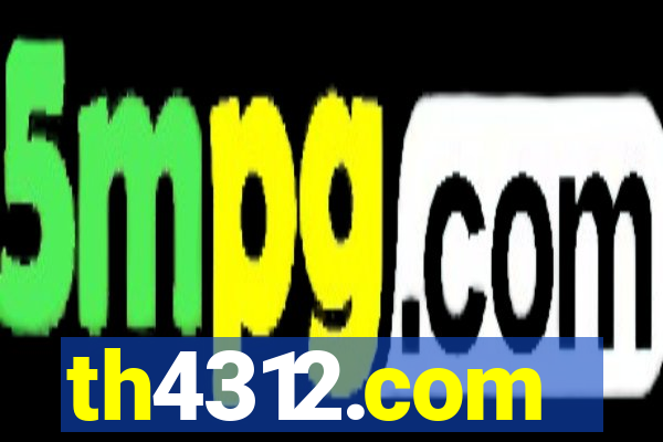 th4312.com