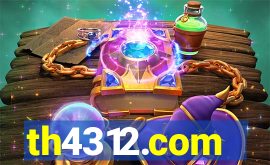 th4312.com