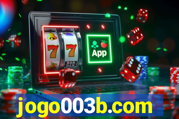 jogo003b.com