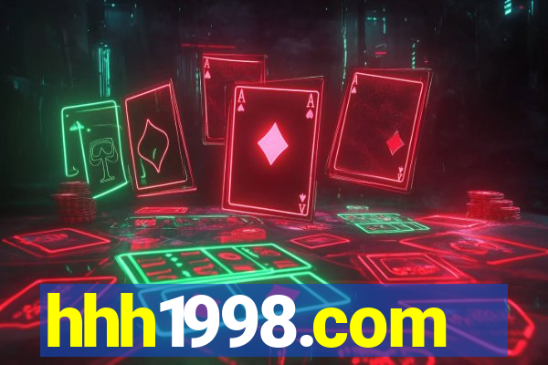hhh1998.com