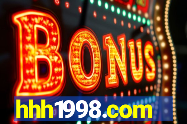 hhh1998.com