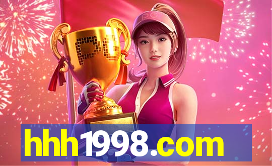 hhh1998.com