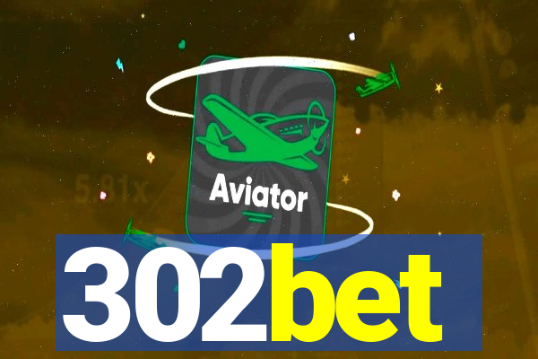 302bet