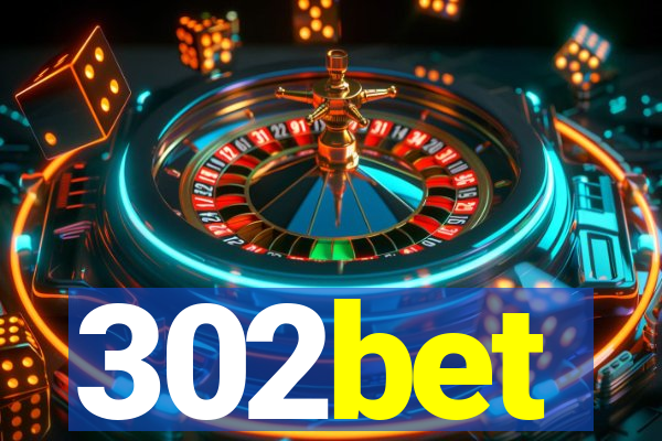 302bet