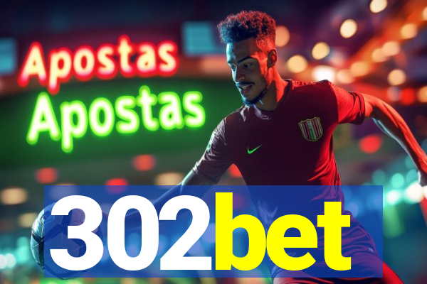 302bet