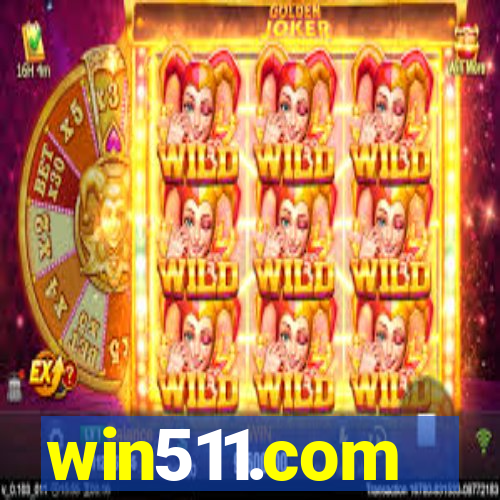 win511.com