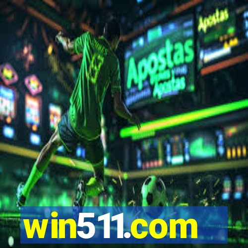 win511.com