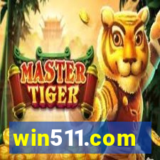 win511.com