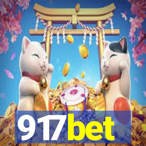 917bet