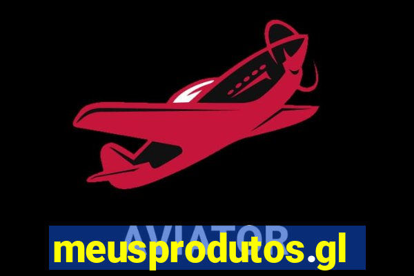 meusprodutos.globo.con