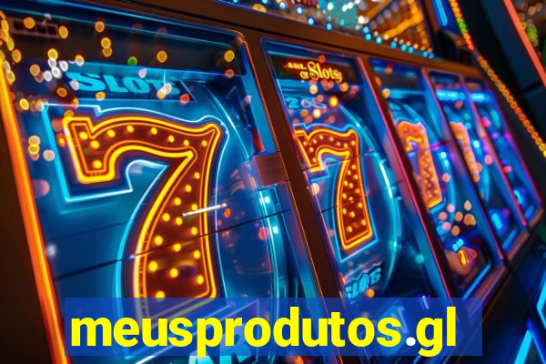 meusprodutos.globo.con