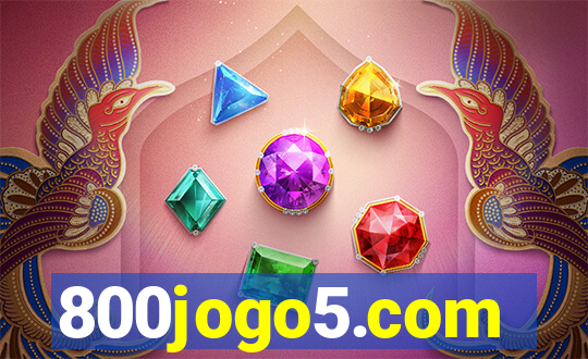 800jogo5.com