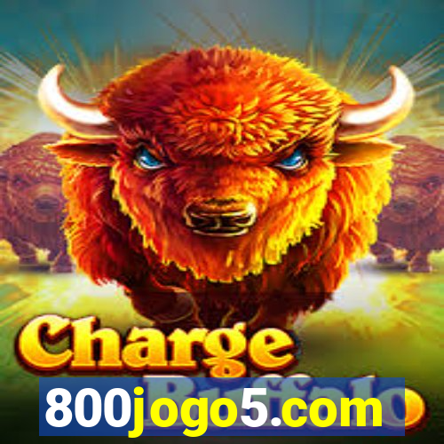 800jogo5.com