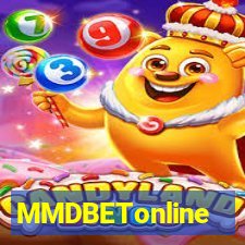 MMDBETonline