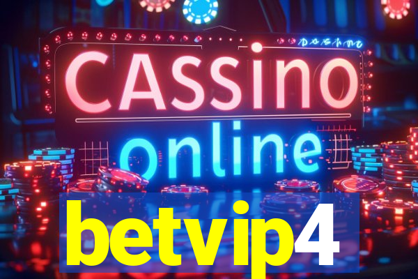 betvip4