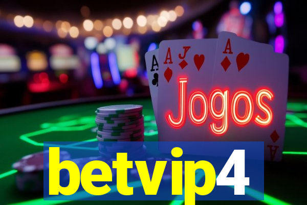betvip4