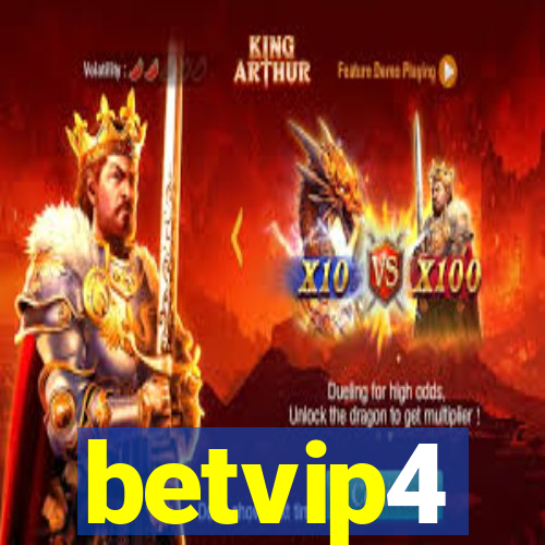 betvip4