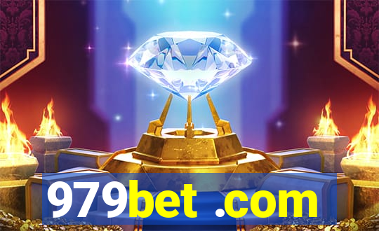 979bet .com