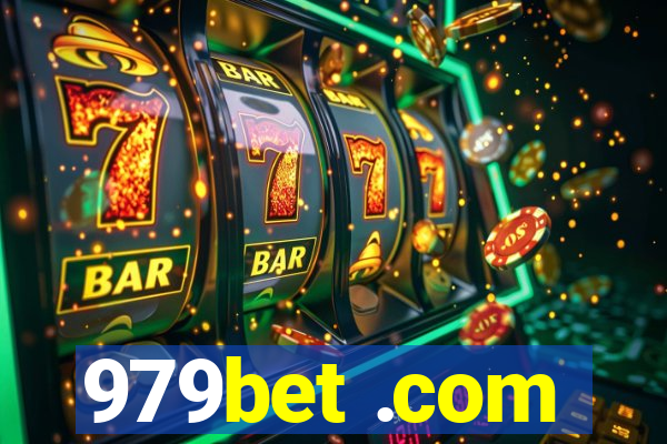979bet .com