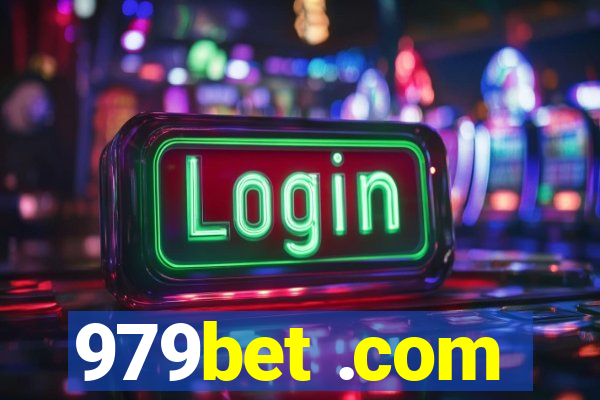 979bet .com