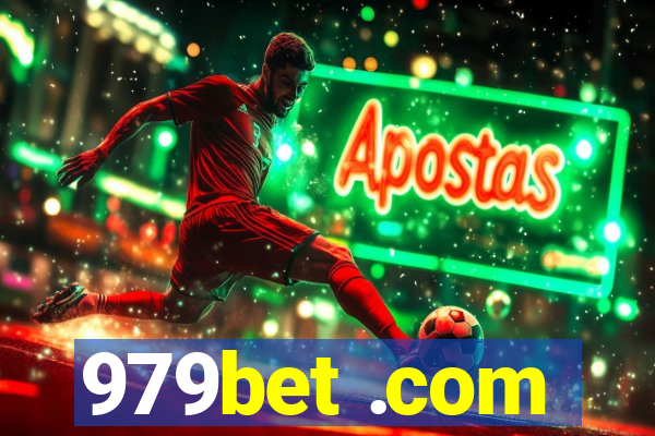 979bet .com