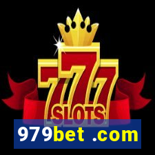 979bet .com