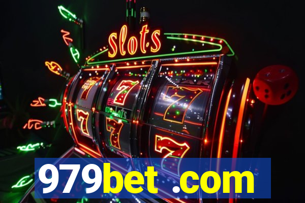 979bet .com