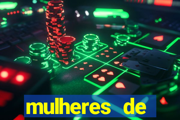 mulheres de programa zona leste