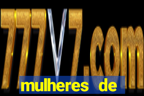 mulheres de programa zona leste