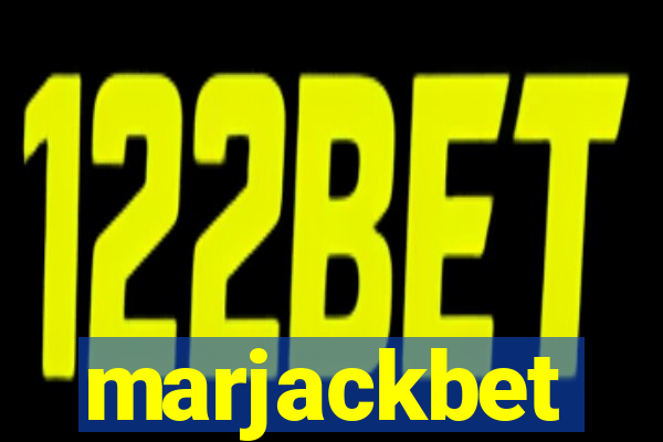 marjackbet