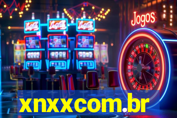 xnxxcom.br