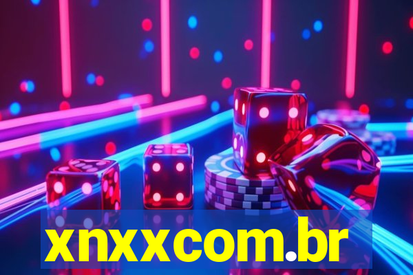 xnxxcom.br