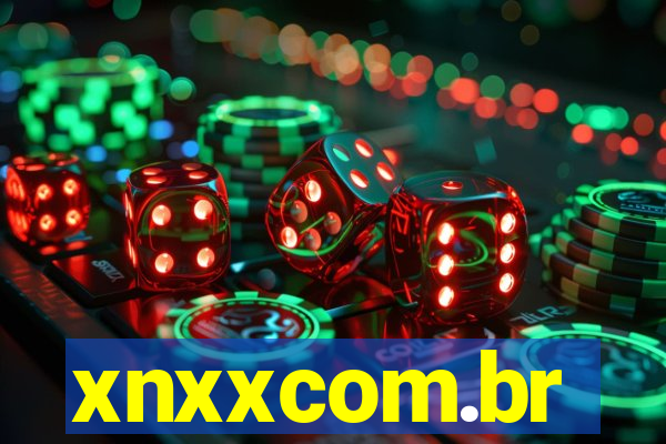xnxxcom.br