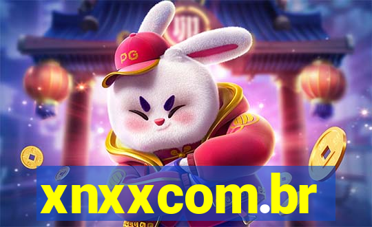 xnxxcom.br