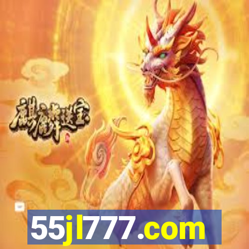 55jl777.com