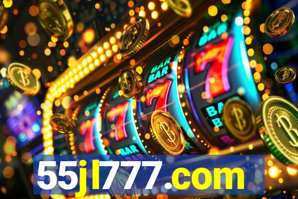 55jl777.com