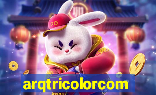 arqtricolorcom