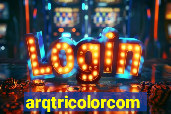 arqtricolorcom