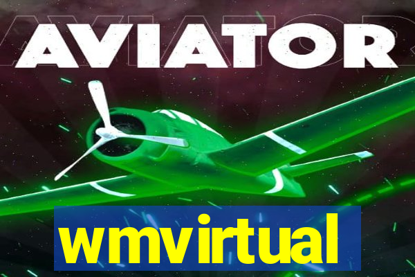 wmvirtual