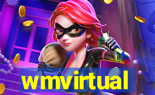 wmvirtual
