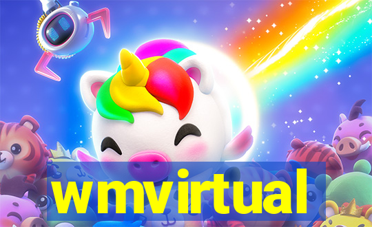 wmvirtual