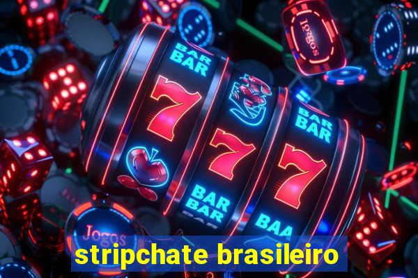 stripchate brasileiro