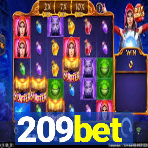 209bet