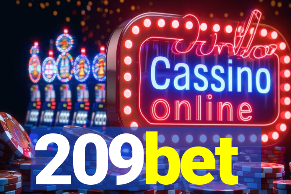 209bet