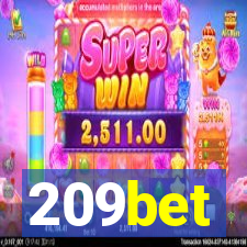 209bet