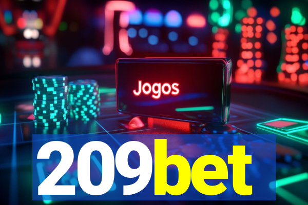 209bet