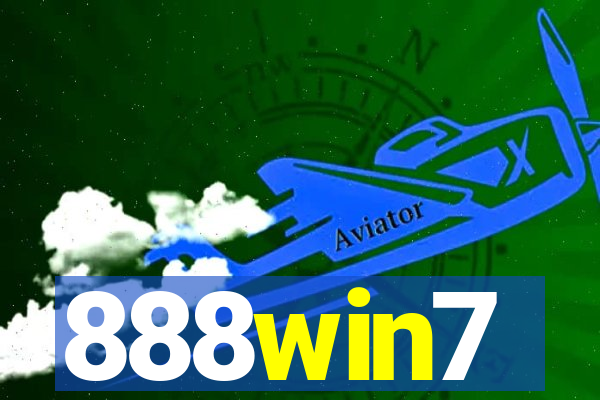 888win7